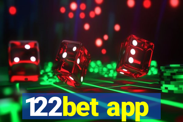 122bet app