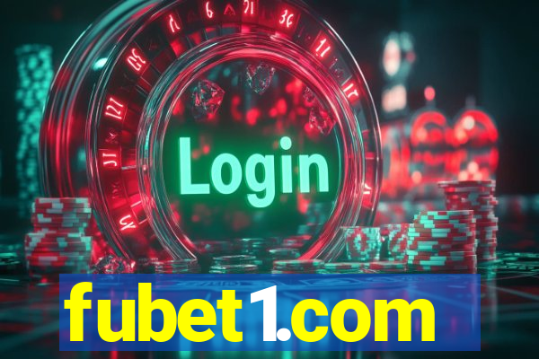 fubet1.com