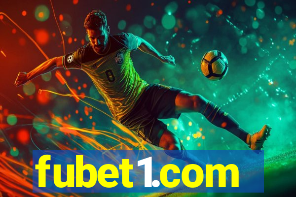 fubet1.com