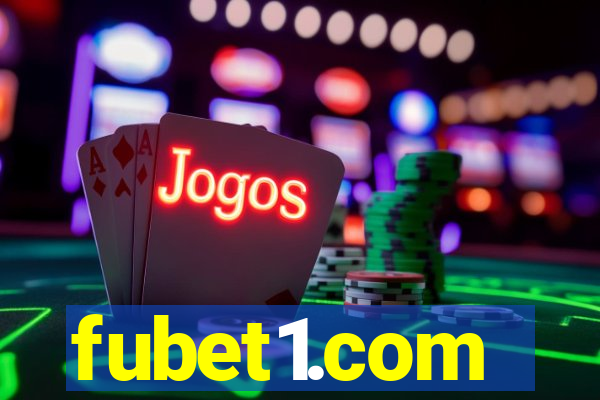 fubet1.com