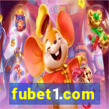 fubet1.com