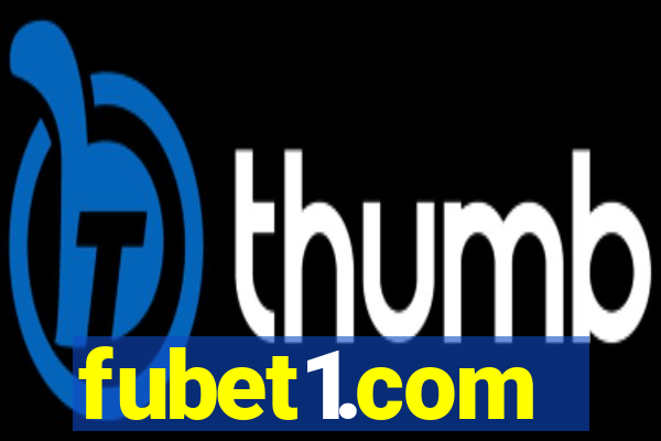 fubet1.com