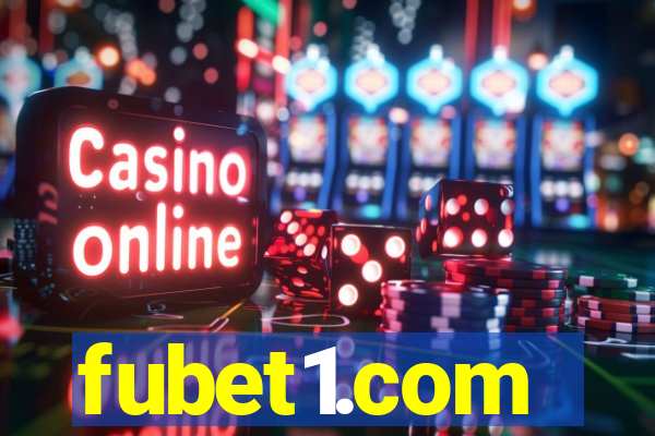 fubet1.com