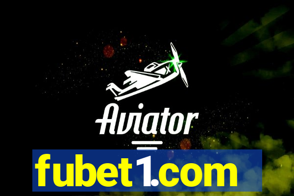 fubet1.com