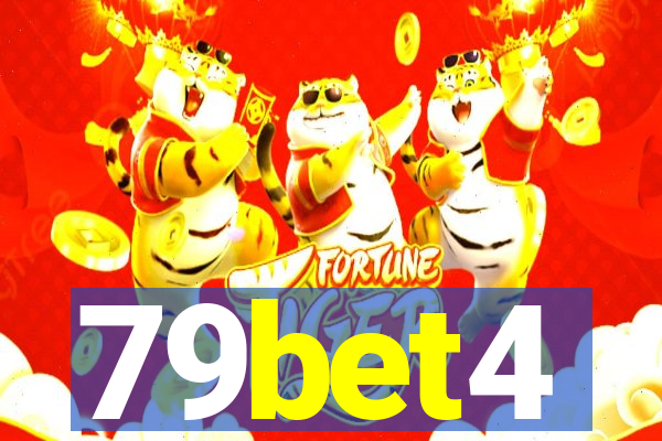 79bet4