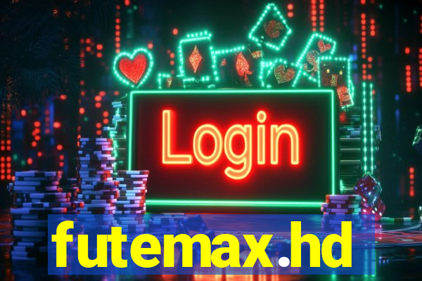 futemax.hd