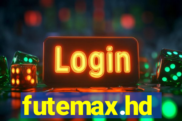 futemax.hd