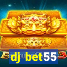 dj bet55