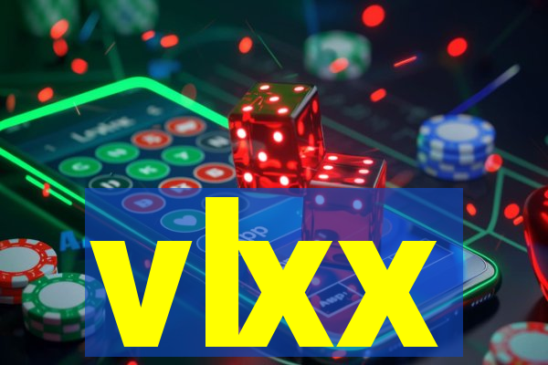 vlxx