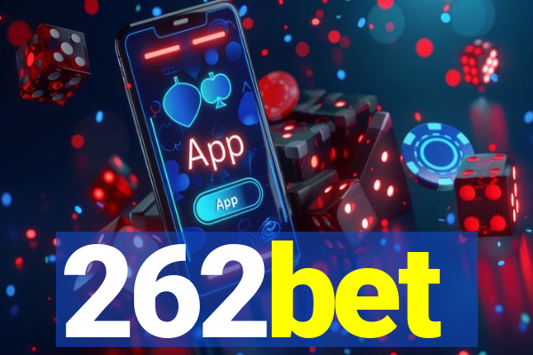 262bet