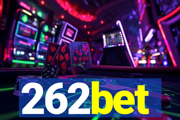 262bet