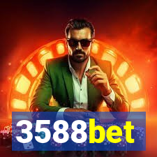 3588bet