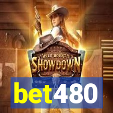 bet480