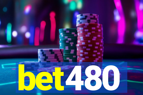 bet480