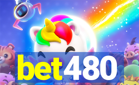 bet480