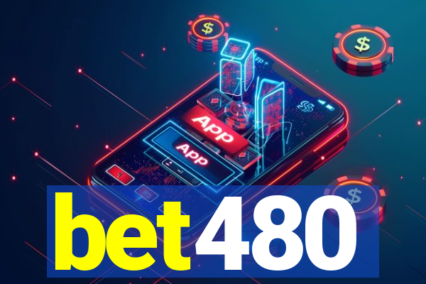 bet480