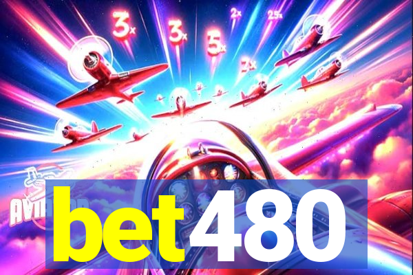 bet480