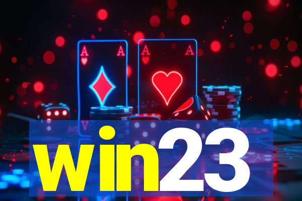 win23