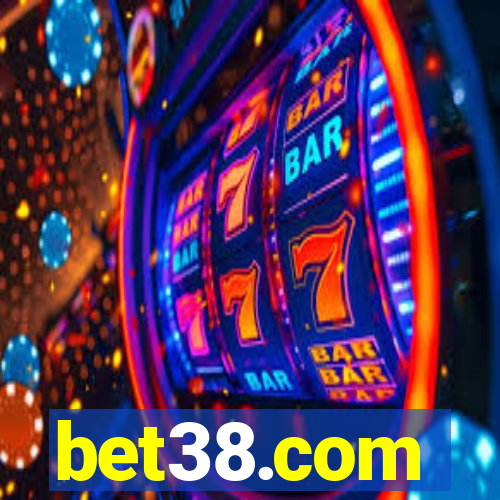 bet38.com