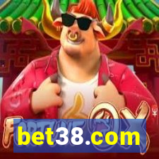 bet38.com