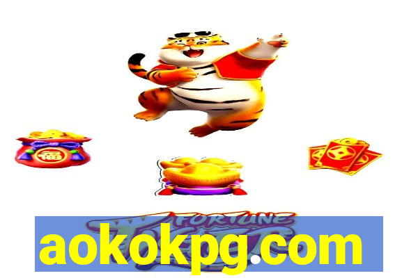 aokokpg.com