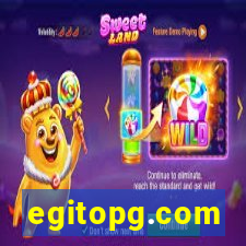 egitopg.com