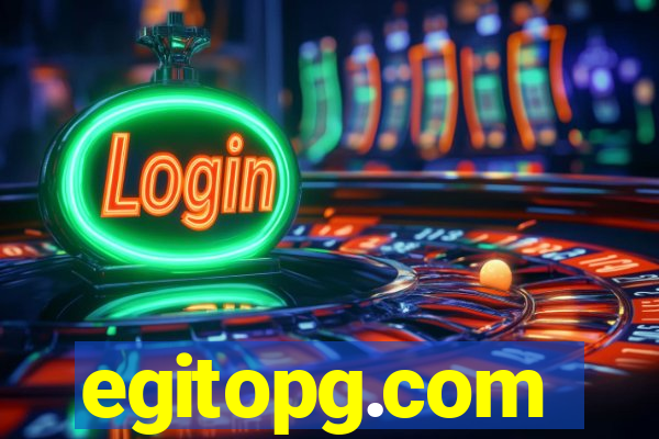 egitopg.com