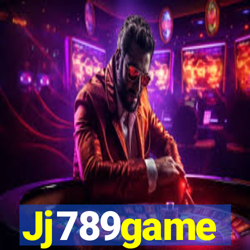 Jj789game