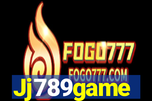 Jj789game