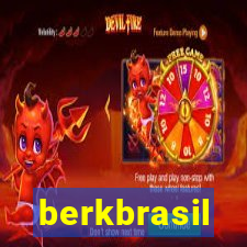 berkbrasil