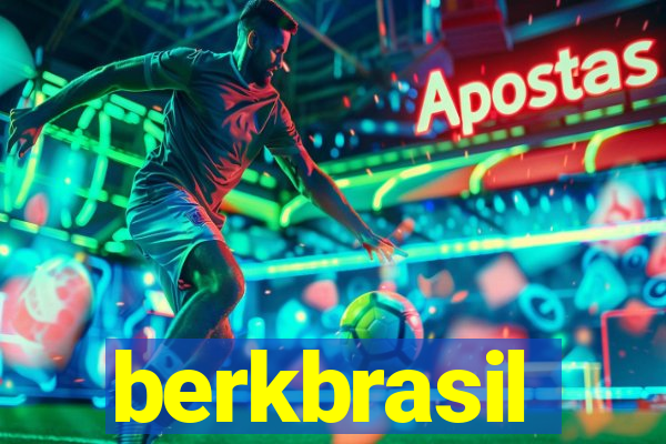 berkbrasil