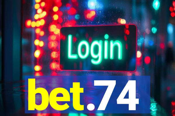 bet.74