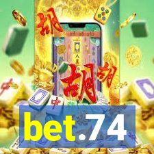 bet.74