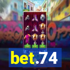 bet.74