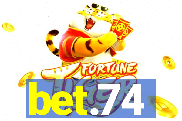 bet.74