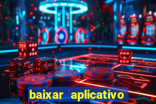 baixar aplicativo mercado pago