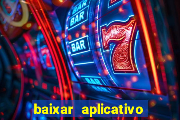 baixar aplicativo mercado pago