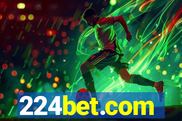 224bet.com