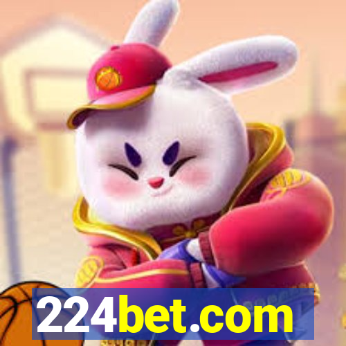 224bet.com