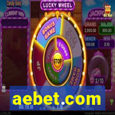 aebet.com