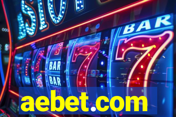 aebet.com