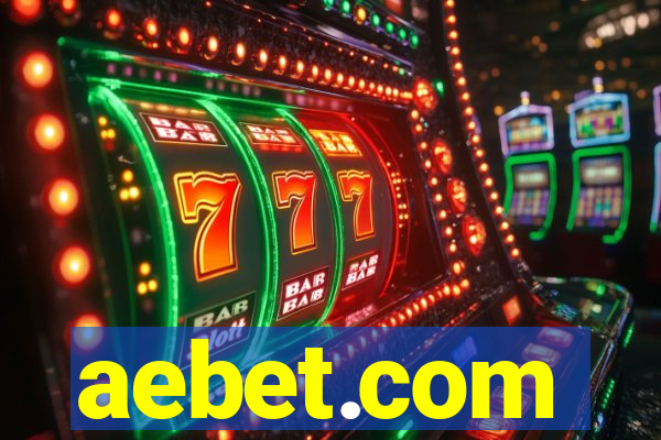 aebet.com