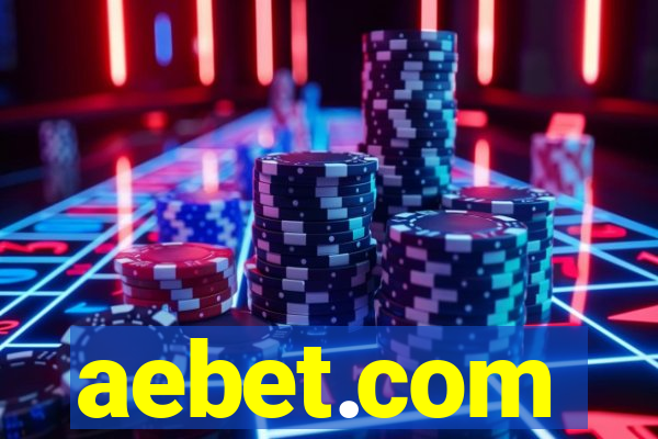 aebet.com