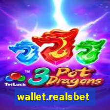 wallet.realsbet