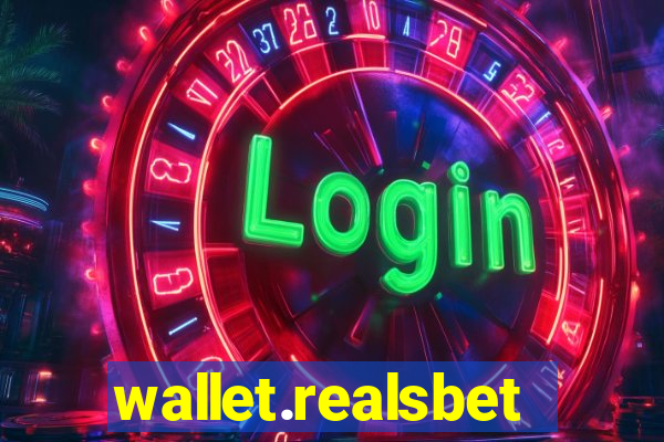 wallet.realsbet