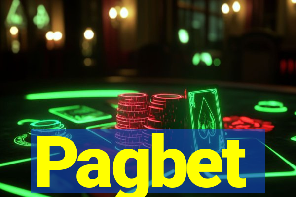 Pagbet