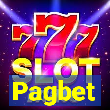 Pagbet