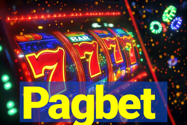 Pagbet