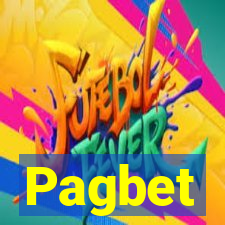 Pagbet