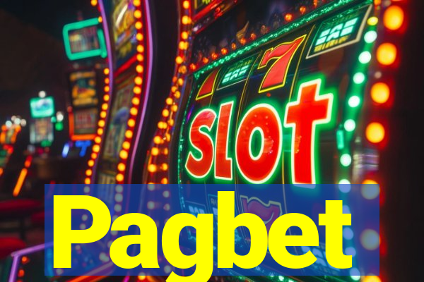 Pagbet